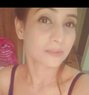 Genuine Escort No Advance, escort Patna - puta in Patna Photo 1 of 5
