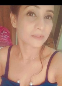 Genuine Escort No Advance, escort Patna - escort in Patna Photo 1 of 5