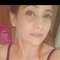 Genuine Escort No Advance, escort Patna - puta in Patna
