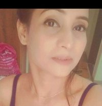 Genuine Escort No Advance, escort Patna - escort in Patna