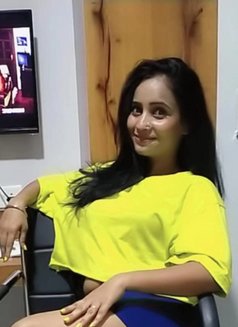 Genuine Escort No Advance, escort Patna - escort in Patna Photo 3 of 5