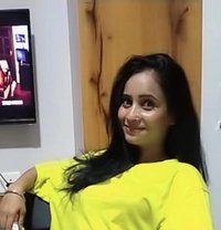 Genuine Escort No Advance, escort Patna - escort in Patna