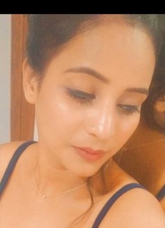 Genuine Escort No Advance, escort Patna - escort in Patna Photo 5 of 5