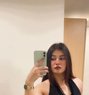 Kalyan Dombivli Available 24/7hrs 3000 - escort in Kalyan Photo 1 of 1