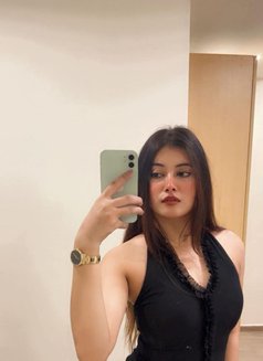 Kalyan Dombivli Available 24/7hrs 3000 - escort in Kalyan Photo 1 of 1