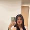 Kalyan Dombivli Available 24/7hrs 3000 - escort in Kalyan