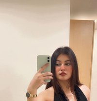 Only Cash Payment Kalyan Dombivli Palava - escort in Kalyan