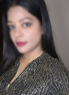 (Only Cash Payment) No Advance Genuine - escort in Bangalore Photo 2 of 3