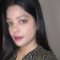 (Only Cash Payment) No Advance Genuine - escort in Bangalore Photo 2 of 3
