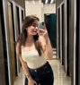 Only Cash Payment (No Advance ) - escort in New Delhi Photo 1 of 4