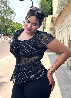 Only Cash Payment (No Advance ) - escort in New Delhi Photo 4 of 4