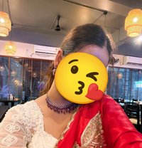 Only Cash Payment (No Advance), - puta in Thane