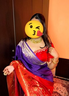 Only Cash Payment (No Advance), - puta in Thane Photo 2 of 4