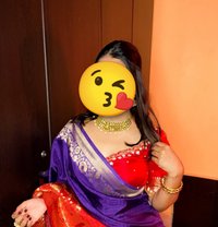 Only Cash Payment (No Advance), - puta in Thane