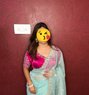 Only Cash Payment (No Advance), - puta in Thane Photo 3 of 4