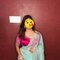 Only Cash Payment (No Advance), - puta in Thane