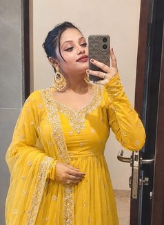 Only Cash Payment (No Advance), - escort in Navi Mumbai Photo 6 of 6