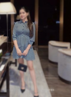 Only Cash Payment Total Amount - puta in Bangalore Photo 3 of 3