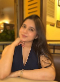 Only Cash Payment Total Amount - escort in Pune Photo 2 of 2