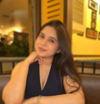 Payal { Real Meet And Cam Show } - escort in Bangalore Photo 2 of 8