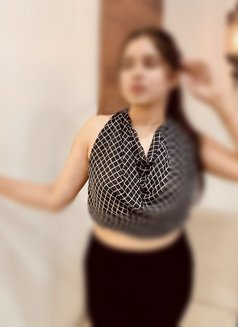 Payal { Real Meet And Cam Show } - escort in Bangalore Photo 3 of 8