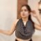 Payal { Real Meet And Cam Show } - escort in Bangalore Photo 3 of 8
