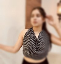 Payal { Real Meet And Cam Show } - puta in Bangalore