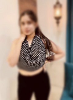 Payal { Real Meet And Cam Show } - escort in Bangalore Photo 4 of 8