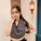 Payal { Real Meet And Cam Show } - escort in Bangalore Photo 4 of 8