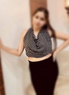 Payal { Real Meet And Cam Show } - escort in Bangalore Photo 5 of 8