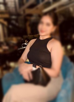 Payal { Real Meet And Cam Show } - escort in Bangalore Photo 8 of 8