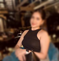 Payal { Real Meet And Cam Show } - escort in Bangalore Photo 8 of 8