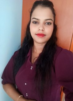 Only Cash Payment Total Amount - escort in Bangalore Photo 2 of 2