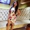 Only Cash Payments Simran Patel High Pr - escort in Ahmedabad Photo 2 of 7