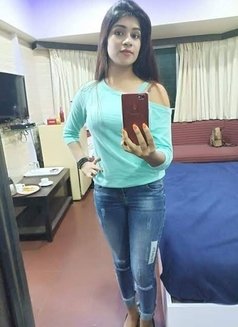 CASH PAYMENT VIP CALL GIRLS - puta in Ahmedabad Photo 7 of 7