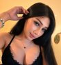Massage - Acompañantes transexual in Phuket Photo 2 of 27