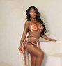 ONLY CUM SHOW FULL BODY TWERKING DILDO - escort in Gurgaon Photo 1 of 6