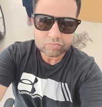Only Deep - Acompañantes masculino in Chandigarh