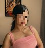 Only Direct Cash Payment - escort in Hyderabad Photo 1 of 1