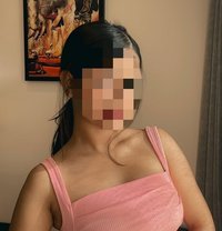 Only Direct Cash Payment - puta in Hyderabad