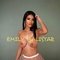 Only Fans @EMILYBALISTAR, Pornstar - escort in Bali Photo 1 of 7