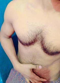 Arsh here with Hard dick - Acompañantes masculino in Bangalore Photo 3 of 7