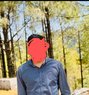Only Female - Male escort in Kanpur Photo 1 of 1