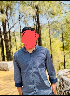 Only Female - Male escort in Kanpur Photo 1 of 1