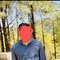 Only Female - Male escort in Kanpur
