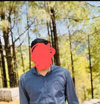 Only Female - Male escort in Kanpur