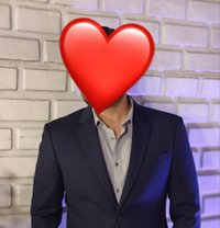 Escort, Only Female Or Couple - Male escort in New Delhi Photo 5 of 5