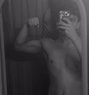 Only Females - Male escort in New Delhi Photo 1 of 3