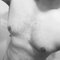 Independent new in delhi for 10 days - Acompañantes masculino in New Delhi Photo 3 of 4
