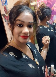 only for cam service 🧿🧿 - escort in Kolkata Photo 8 of 11